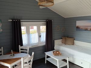 23967202-Bungalow-4-Wurster Nordseeküste-300x225-3