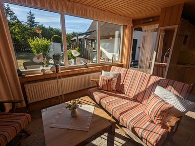 Bungalow für 2 Personen (45 m²) in Wustrow (Ostseebad) 9/10