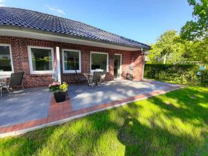 21820141-Bungalow-3-Wyk auf Föhr-300x225-3