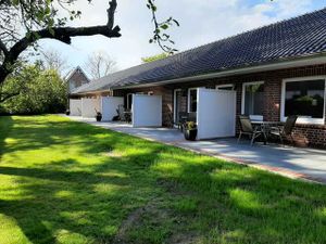 21819915-Bungalow-3-Wyk auf Föhr-300x225-1