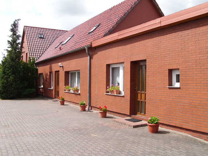 22371091-Bungalow-4-Zarrendorf-800x600-1