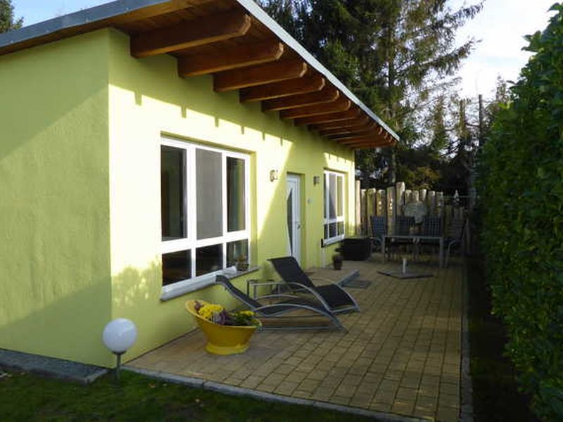 22293651-Bungalow-2-Zempin (Seebad)-800x600-0