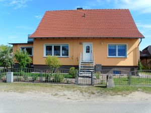 19254115-Bungalow-3-Zempin (Seebad)-300x225-3