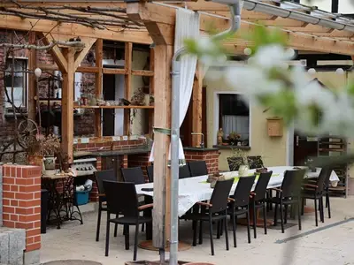 2024-0410-berghof-marcusdassler118