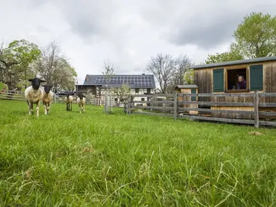 2024-0410-berghof-marcusdassler59be