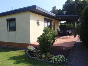 21306001-Bungalow-4-Ziemitz-300x225-2