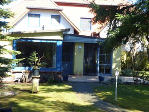 21667659-Bungalow-3-Zingst (Ostseebad)-300x225-1