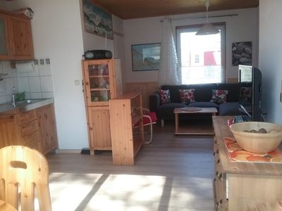 Bungalow für 5 Personen (50 m²) in Zinnowitz 7/10