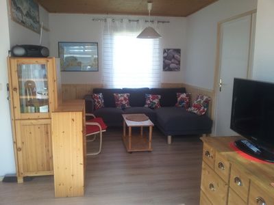 Bungalow für 5 Personen (50 m²) in Zinnowitz 9/10