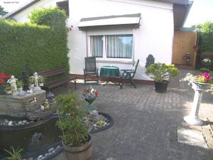 Bungalow für 2 Personen (25 m&sup2;) in Zinnowitz