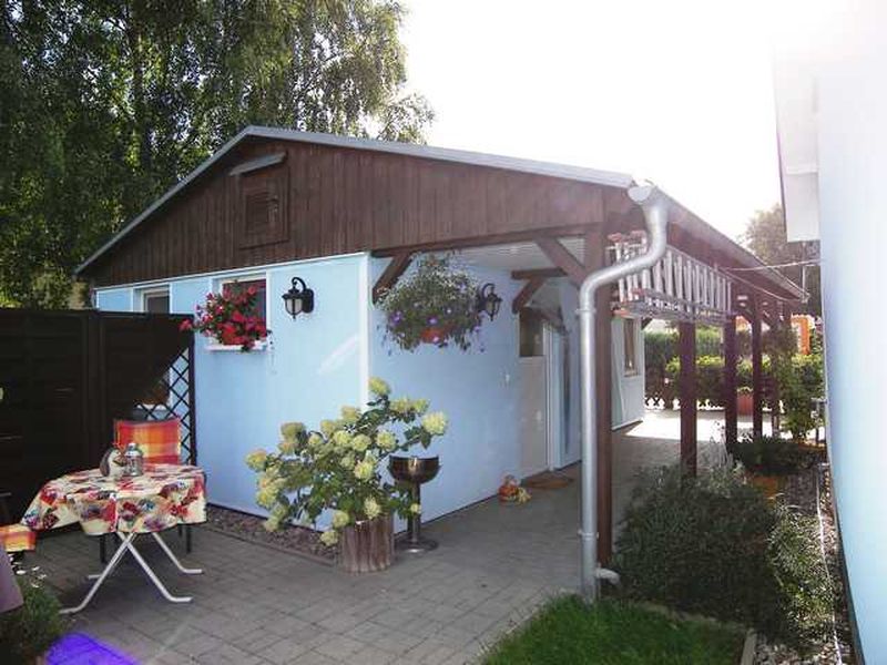 19259230-Bungalow-2-Zinnowitz-800x600-0