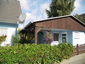 19259230-Bungalow-2-Zinnowitz-300x225-2