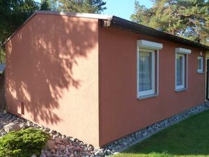 Bungalow für 5 Personen (45 m&sup2;) in Zinnowitz