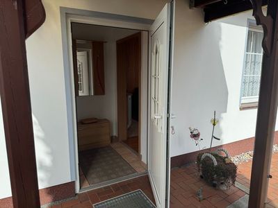 Bungalow für 4 Personen in Zinnowitz 5/10