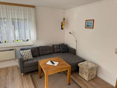 Bungalow für 4 Personen in Zinnowitz 10/10