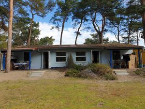 Bungalow für 5 Personen (40 m&sup2;) in Zinnowitz