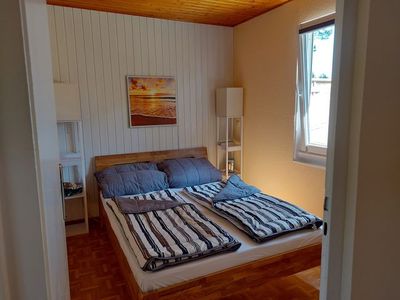 Bungalow für 5 Personen (40 m²) in Zinnowitz 9/10