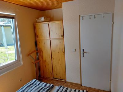 Bungalow für 5 Personen (40 m²) in Zinnowitz 10/10