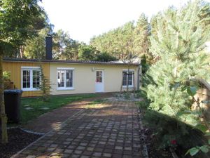 19138200-Bungalow-7-Zinnowitz-300x225-3