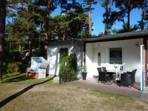 19138230-Bungalow-4-Zinnowitz-300x225-2