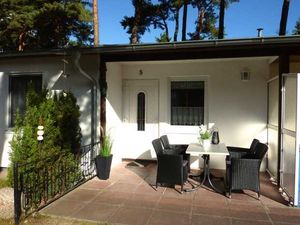 19138230-Bungalow-4-Zinnowitz-300x225-3