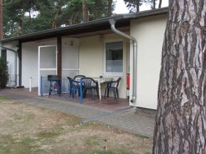 19138226-Bungalow-4-Zinnowitz-300x225-2