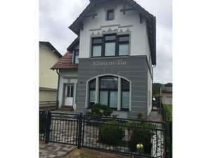 23982779-Bungalow-2-Zinnowitz-300x225-1