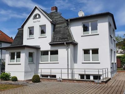 Bungalow für 6 Personen (60 m²) in Zinnowitz 2/10