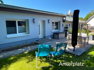 22203975-Bungalow-2-Zinnowitz-300x225-0