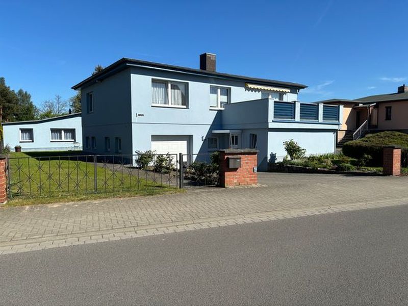 23897385-Bungalow-5-Zinnowitz-800x600-0