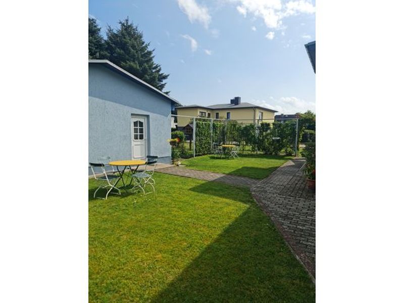 23897385-Bungalow-5-Zinnowitz-800x600-2