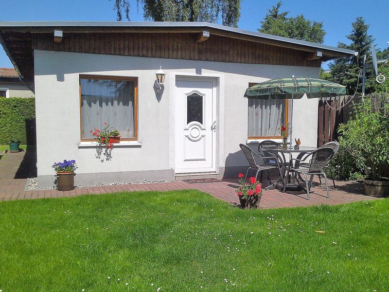 23291541-Bungalow-4-Zinnowitz-800x600-0