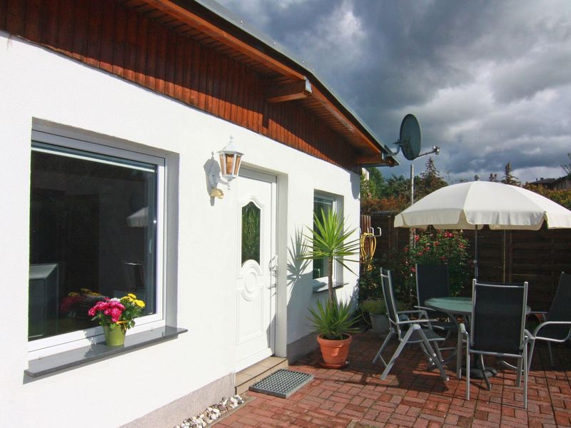 23291541-Bungalow-4-Zinnowitz-800x600-2