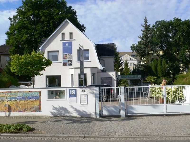 19249760-Bungalow-3-Zinnowitz-800x600-0