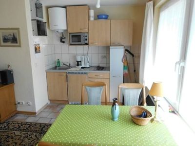 Bungalow für 4 Personen (43 m²) in Zinnowitz 9/10