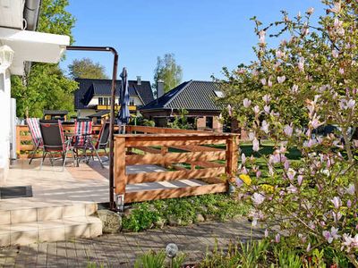 Bungalow für 5 Personen (75 m²) in Zirkow (Rügen) 5/10