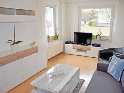 Bungalow für 5 Personen (75 m²) in Zirkow (Rügen) 8/10