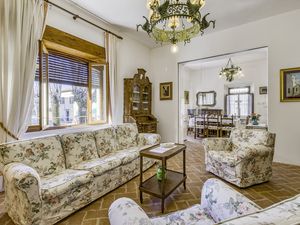 Doppelhaushälfte für 8 Personen (180 m²) in Castellina In Chianti