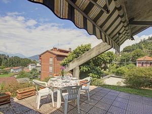 24037295-Doppelhaushälfte-4-Laveno Mombello-300x225-0