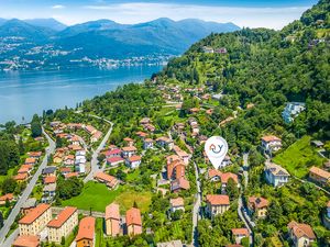 24037296-Doppelhaushälfte-5-Laveno Mombello-300x225-2