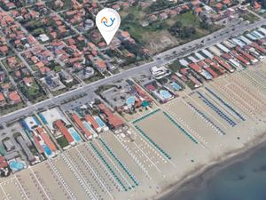 23706312-Doppelhaushälfte-8-Marina Di Pietrasanta-300x225-2