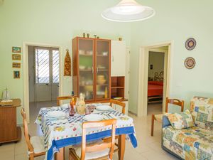 23977444-Doppelhaushälfte-6-Porto Cesareo-300x225-4