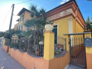 23959985-Doppelhaushälfte-6-San Bartolomeo Al Mare-300x225-2