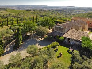 23706682-Doppelhaushälfte-3-San Gimignano-300x225-5