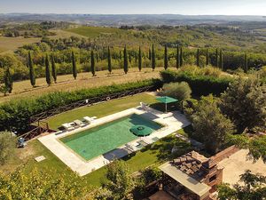 23706684-Doppelhaushälfte-4-San Gimignano-300x225-1