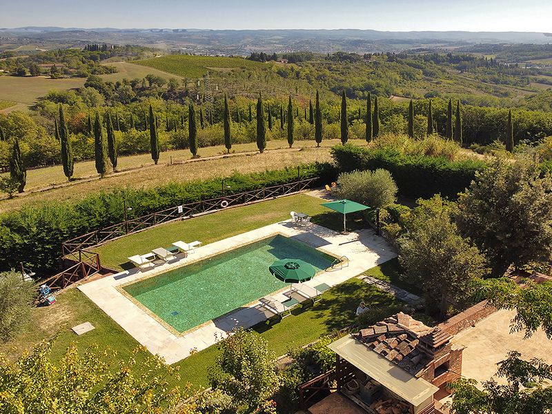 23706684-Doppelhaushälfte-4-San Gimignano-800x600-1