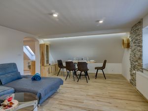 Doppelhaushälfte für 6 Personen (85 m²) in Vransko