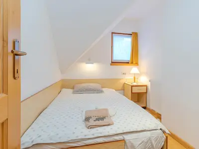 Zweibettzimmer 2
