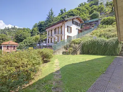 Gemeinsamer Garten