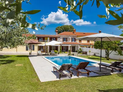 Villa Ancora